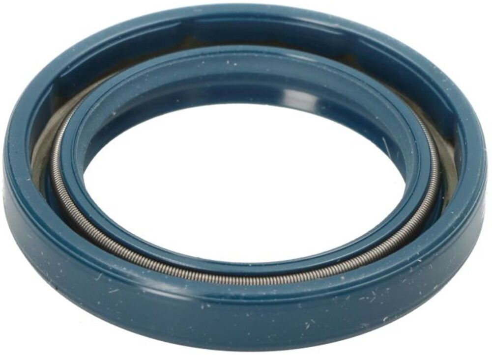 Dichtring CORTECO 19015774B