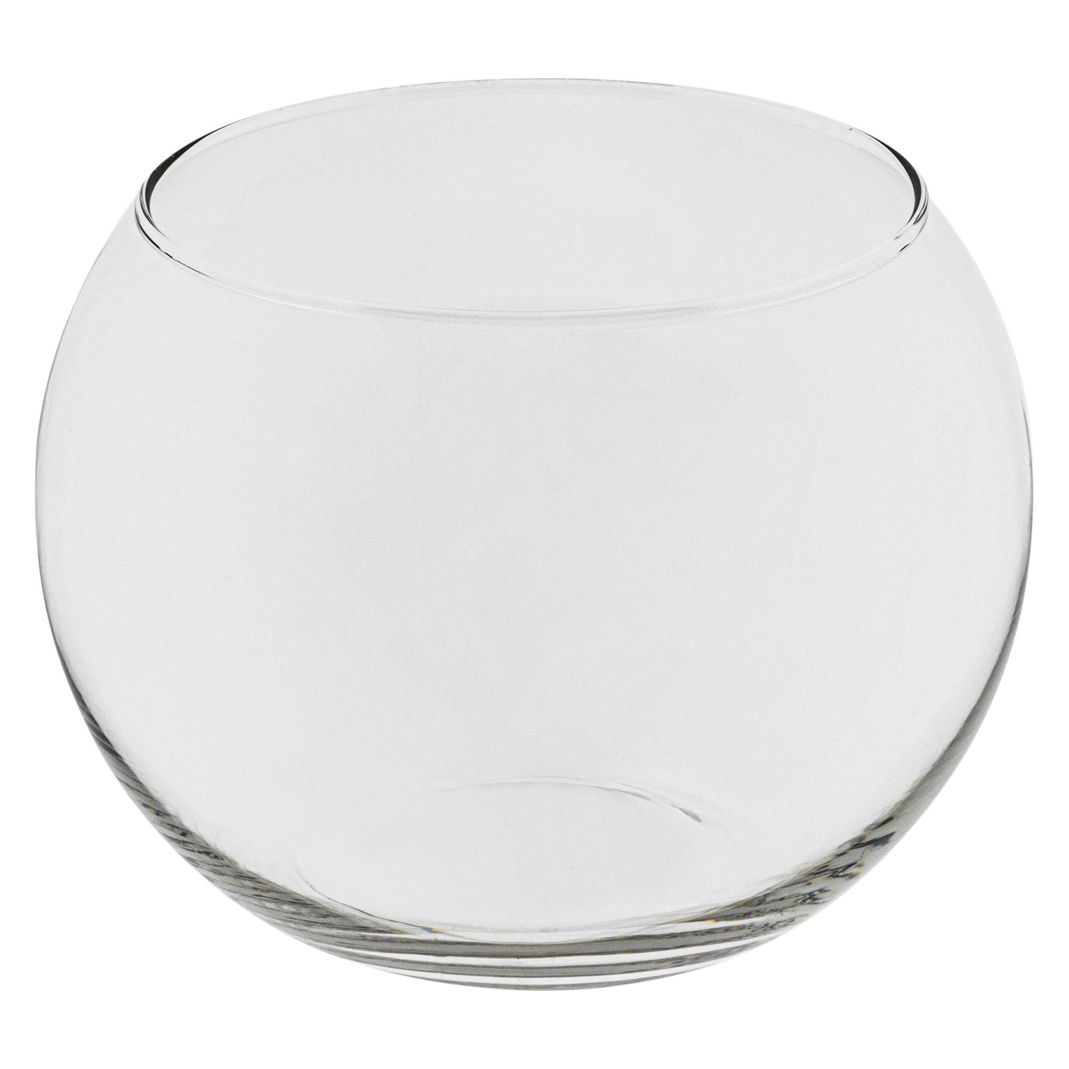 Childhome Bowle-Set Glas 4,75l m.6 G.u.K (4.75 l) (69937163)