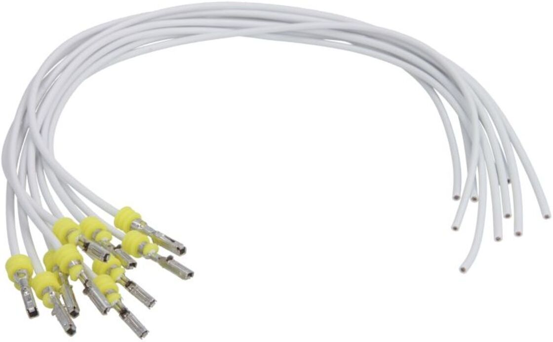 Reparaturkabel SENCOM SKR1032