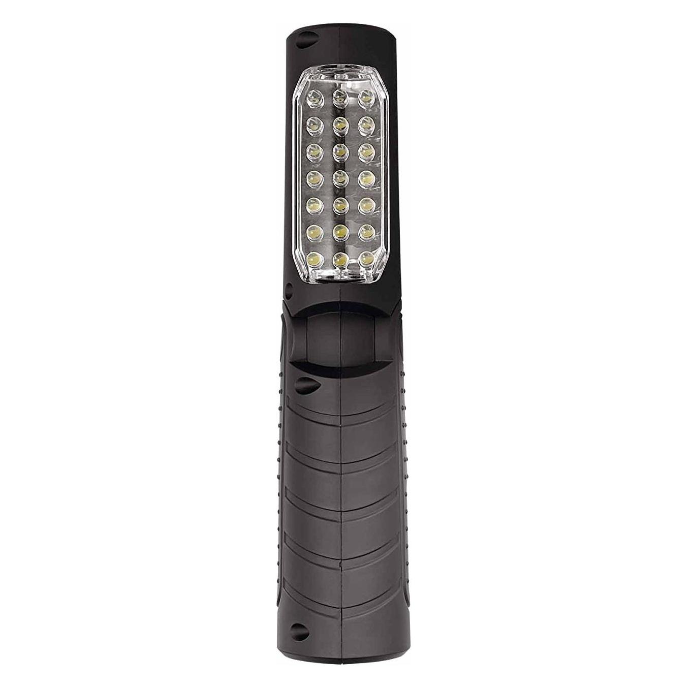 Osram Ledinspect Foldable 80 (80 lm) (LEDIL301)