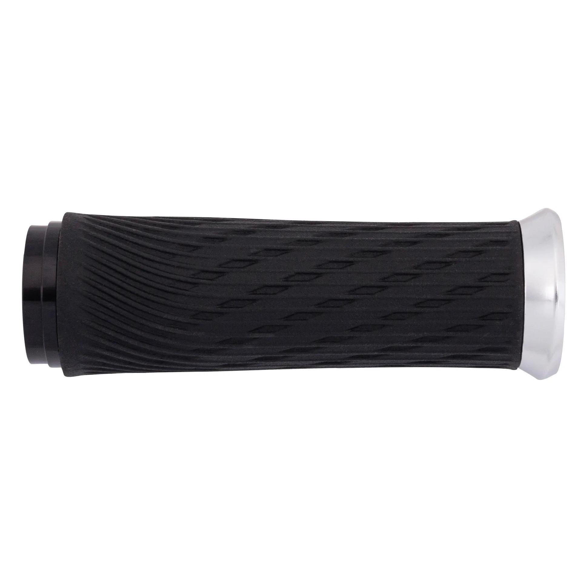 Sram Locking Grips for Grip Shift (00.7918.013.006)