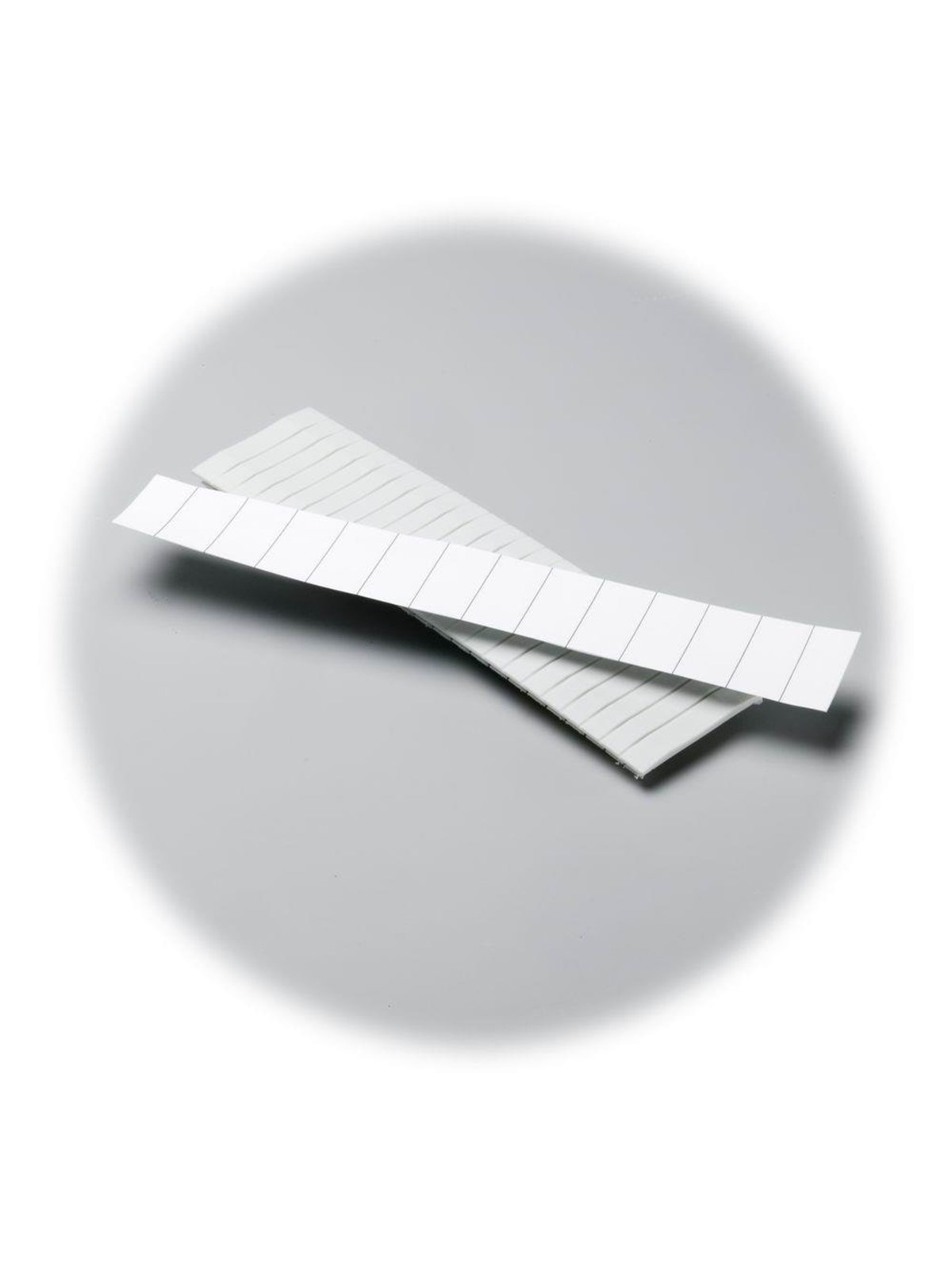 FIBOX Mb26050 cover plate