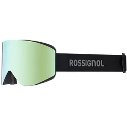 Rossignol, Skibrille