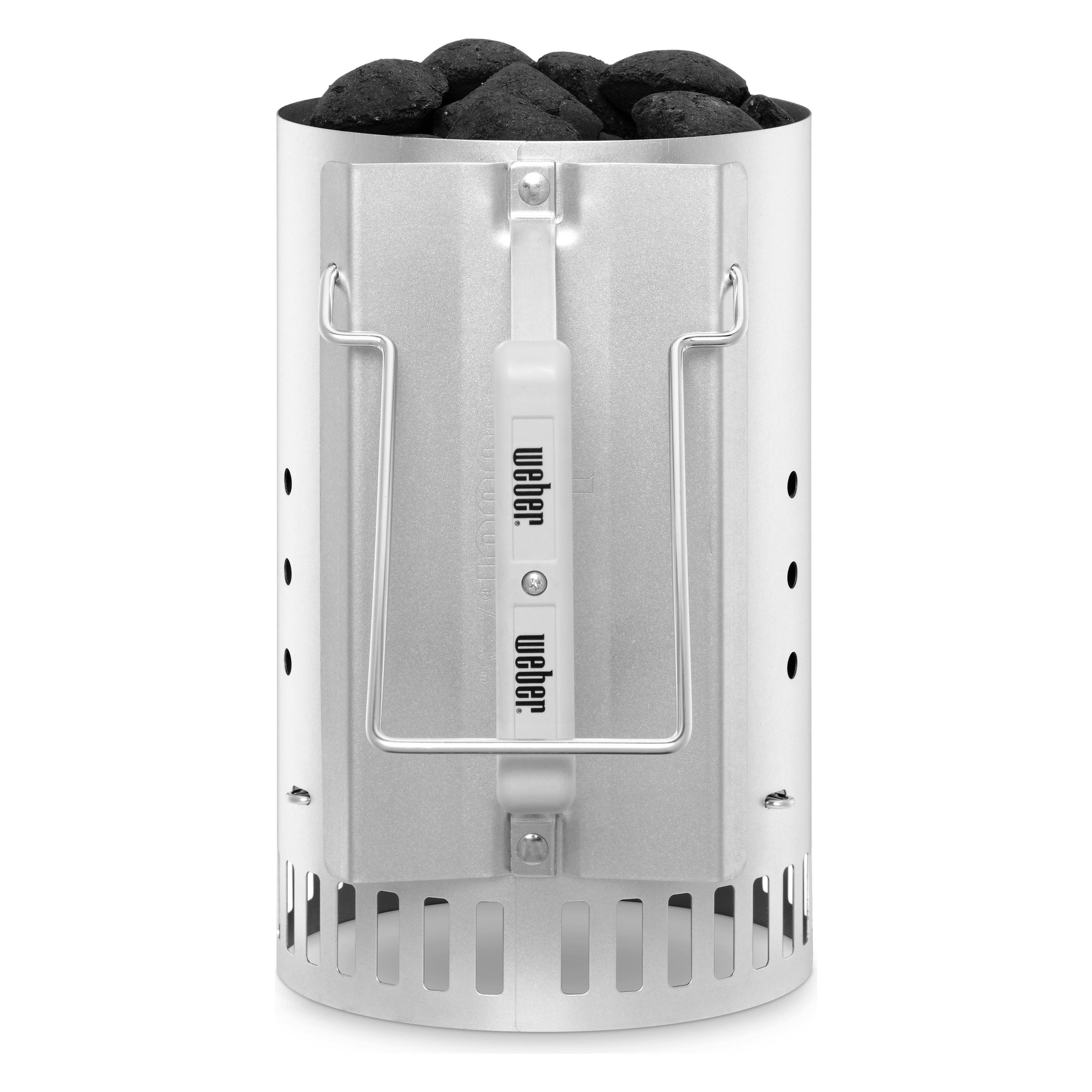Weber Rapidfire (7416)