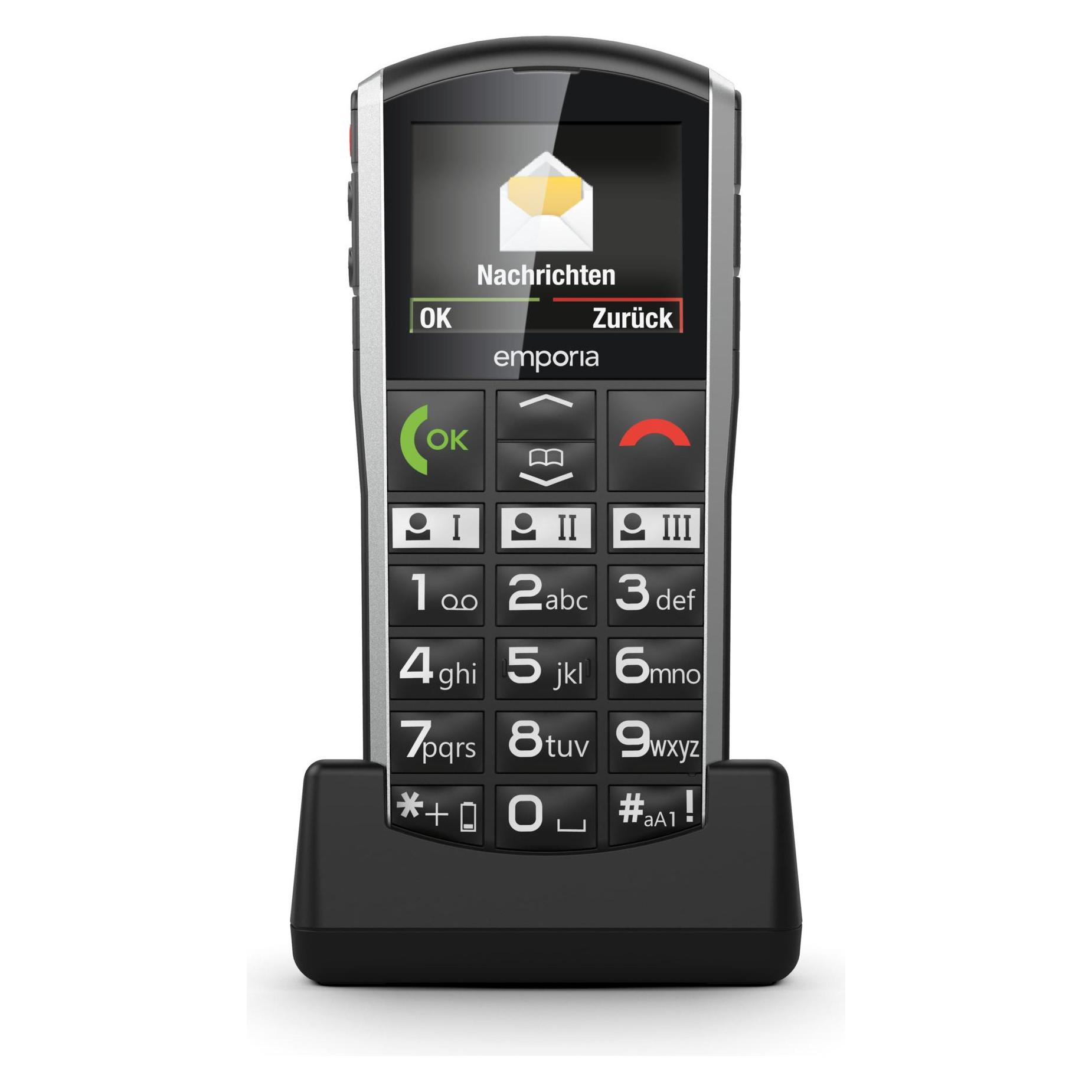 Emporia Simplicity-LTE V27 (2") (V27.LTE.v3.bk.01)