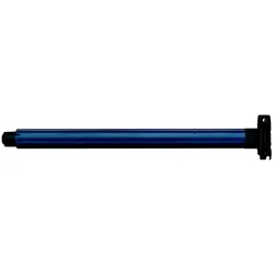 Somfy Orea 50 RTS 40/17 NT DS 78 1117146