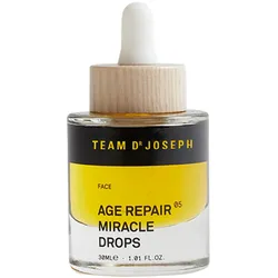 30ml TEAM DR JOSEPH Age Miracle Repair Drops