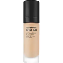 30ml ANNEMARIE BÖRLIND Anti Aging Make up