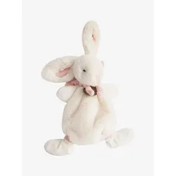 Doudou et Compagnie, Schmusetuch, Bonbon (22 x 22 cm)