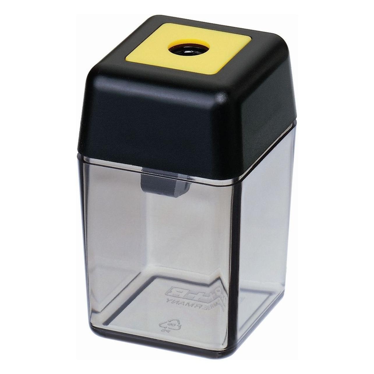 M+r Spitzdose (9150000)