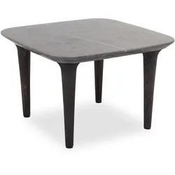Couchtisch SANSIBAR TORNBY (BHT 60x40x60 cm) - sonstige - BHT 60x40x60 cm