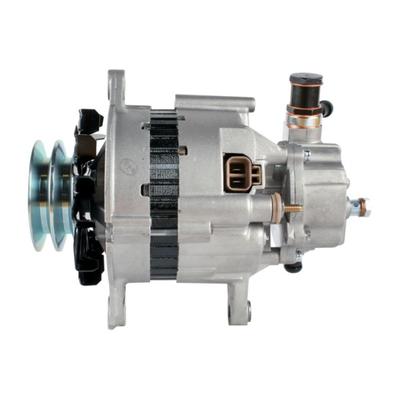 HELLA Generator 8el012427701 für INFINITI