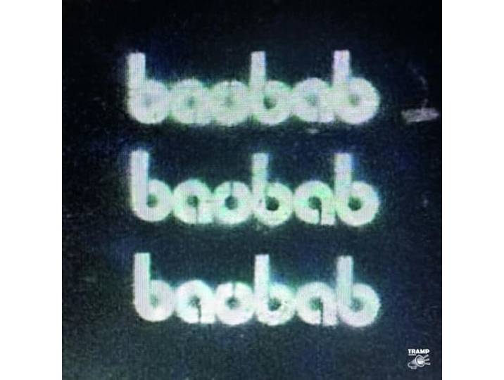Baobab
