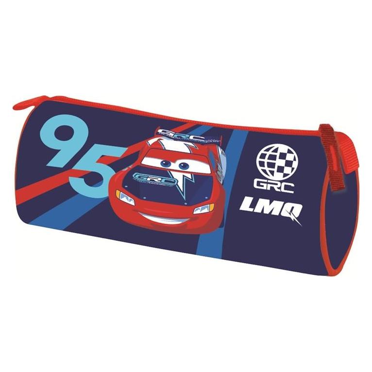Cars Penal without tools, 22 cm x 8 cm, blue (71385931)