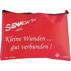 SENADA Fix mini 1 St