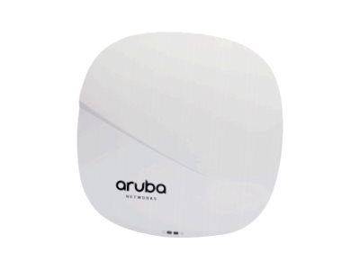 HP ENTERPRISE Aruba IAP-325 (RW) Instant 4x4:4 11ac AP