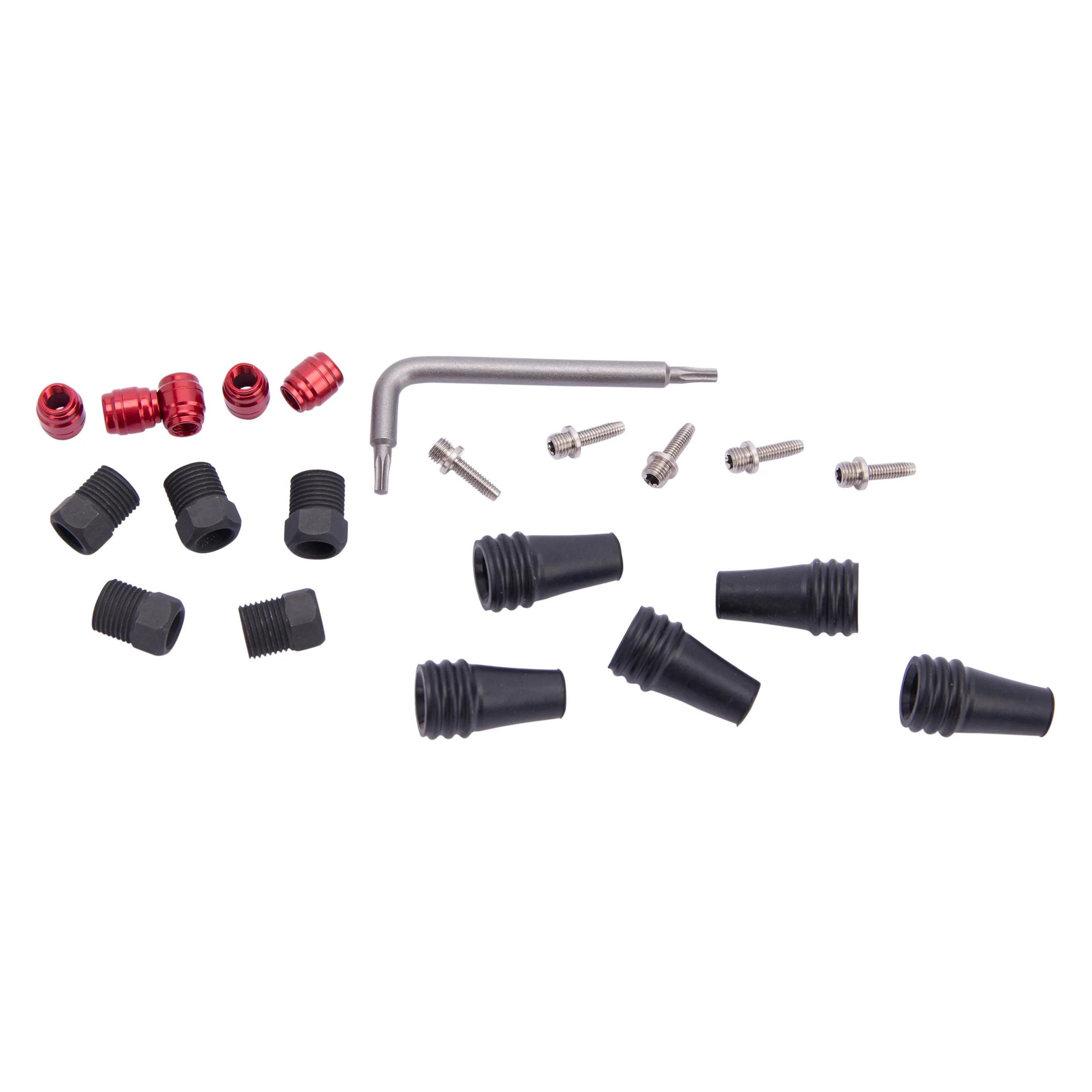 Sram Red/Force/Rival AXS 2- (103284)