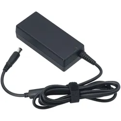 Neues Encore Energy Netzteil für Dell laptop 65W 7,4 x 5,0mm