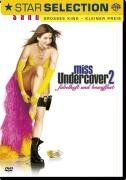 John Pasquin - Miss Undercover 2 - fabelhaft und bewaffnet - Preis vom 11.10.2026 03:10:56 h