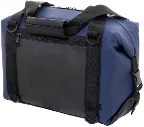 Borsa termica in Rpu Cubocol Personalizzate o neutre