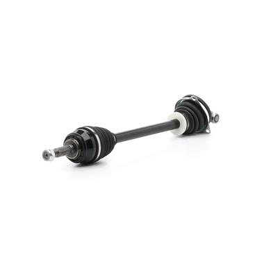 goCORE Antriebswelle RENAULT,DACIA GCA30027 8200698520,8200985010,7711497474 Gelenkwelle,Halbachse,Seitenwelle,Achswelle 7711497477,8200444438