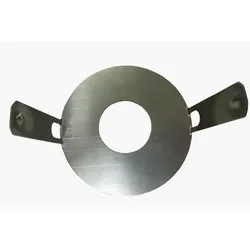 Luftdüse 21,30 mm - 7100756