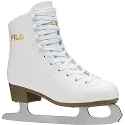 FILA, Schlittschuhe, (42)