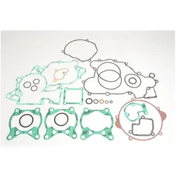 Athena, Motorrad Zubehör, P400270850013 Dichtungssatz Motor