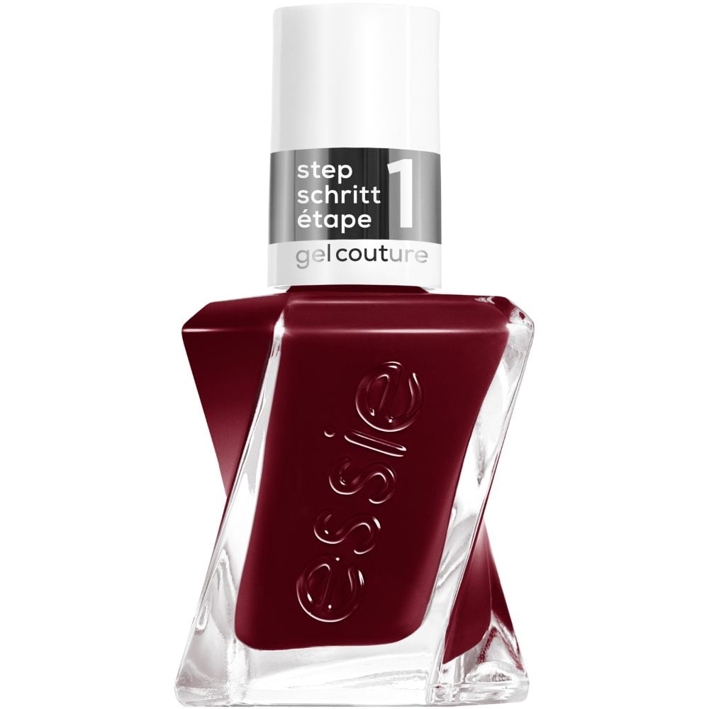 Essie Gel Couture Nail Polish 13,5mL 360 Spiked with Style