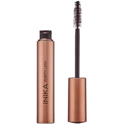 8.5ml INIKA Purity Lash Mascara