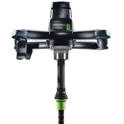 Festool Rührwerk MX 1200 RE EF HS2 - 575813