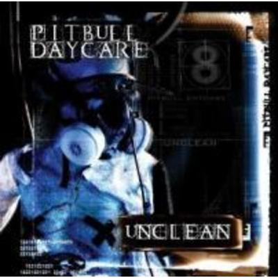 Unclean - , CD