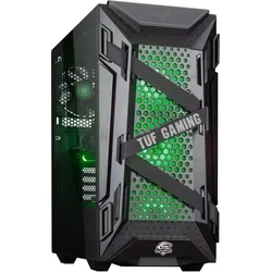 ONE Gaming PC IR550 - ASUS Edition