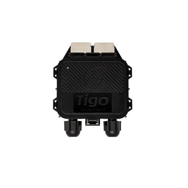 Tigo TAP