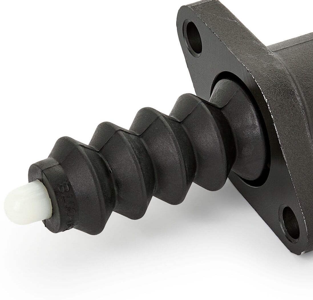 BREMBO E 06 011 Kupplungsnehmerzylinder