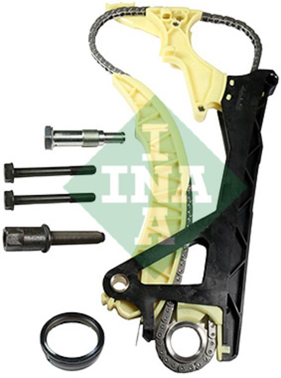Steuerkettensatz Schaeffler INA 559 1819 40