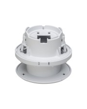 UbiQuiti Kit de montage Ceiling Mount G3 Flex pack 3 3er (UVC-G3-F-C-3)