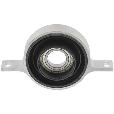 TOPRAN Lagerung, Gelenkwelle 502268 für BMW