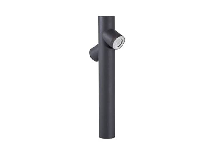 Balise Nova Luce Ramo Double 9291703 Gris