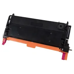EPSON C2800 (C13S051159) - Toner TonerPartner, magenta