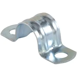 50 Stk. Fischer Deutschl. Befestigunsschelle BSMD-22 060172