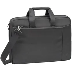 Rivacase Notebooktasche "Central" 15.6", 8231 Schwarz