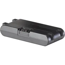JBL EON ONE COMPACT BATT Wechsel-Akku