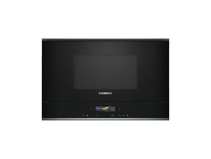Siemens BF722R1B1 rechtsdraaiend