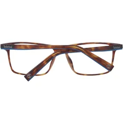 Timberland, Brillengestell, Brillenfassung Tb1816-H 57052