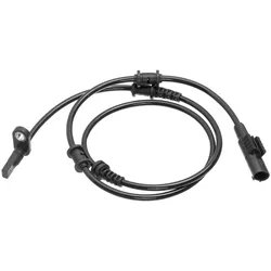 Sensor Raddrehzahl ATE 24.0710-2229.3 für Mercedes-Benz B Sports Tourer CLA A