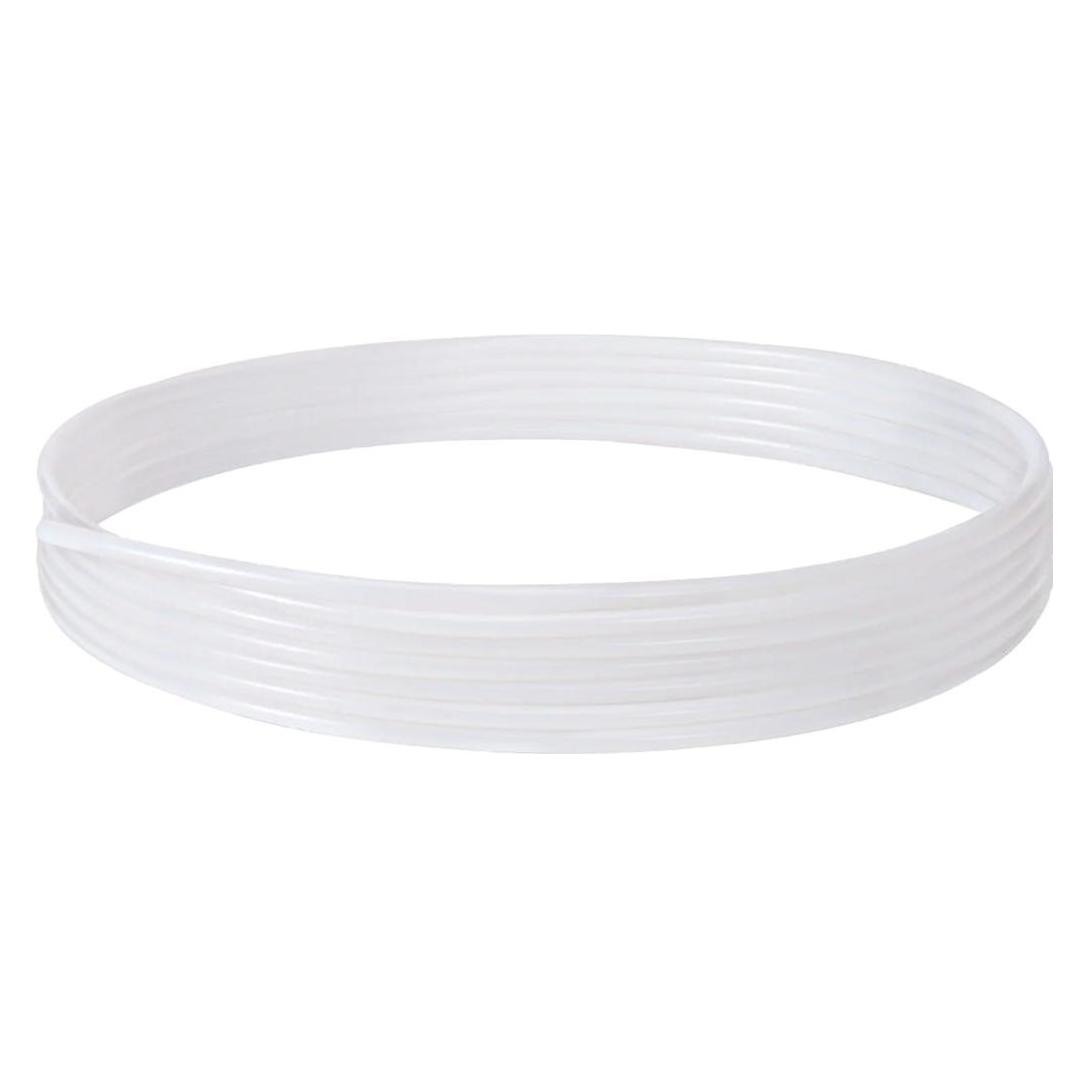 Bambu Lab PTFE-Tube für AMS Hub (Schlauch) (FAT003)