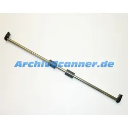 RV Roller 2 für Fujitsu fi-6400, fi-6800
