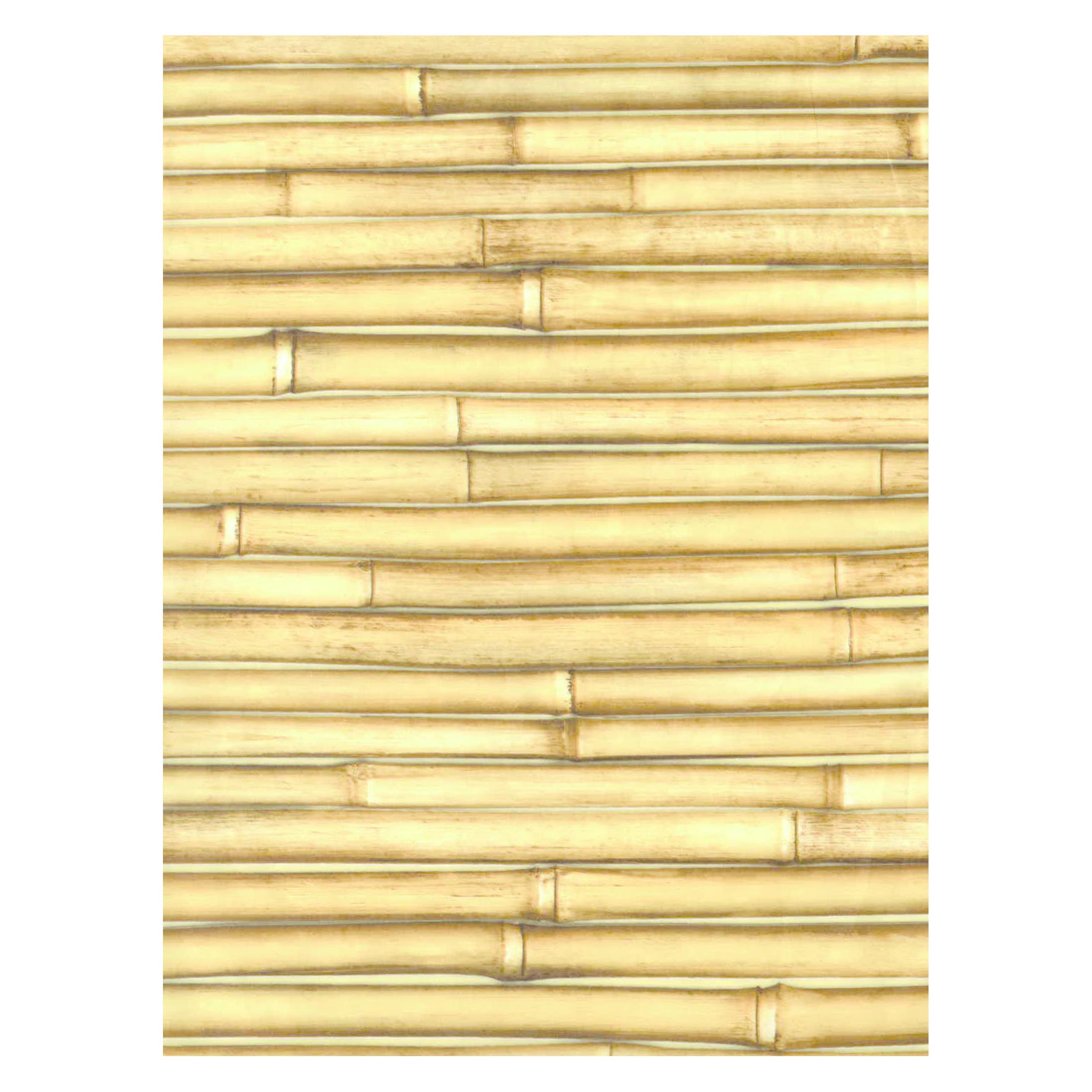 Décopatch Farbiges Papier, glänzend (20x) (FDA901C)