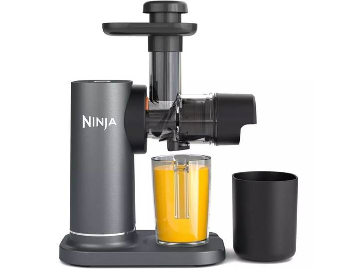 Extracteur de jus JC151EU NINJA